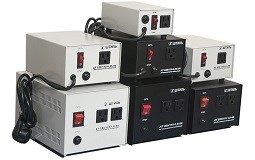 Понижающие автотрансформаторы и трансформаторы "Штиль"