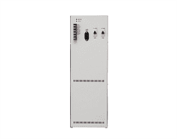 PS2410G - 2 1841 - фото 5263