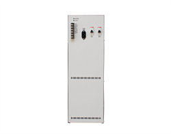 PS4805G - 2 1849 - фото 5323