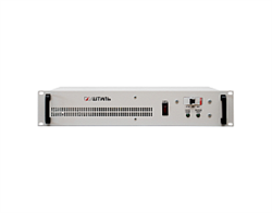PS4810G 19" 1852 - фото 5340