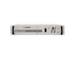 PS6010G 19" 1855 - фото 5352