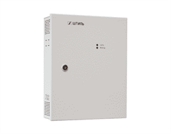 ИБП постоянного тока PS1205D 2104 - фото 7122
