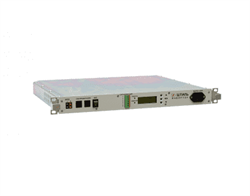Инвертор PS 24/700C-P-2 (1700 ВА/1300 Вт) 2120 - фото 7238