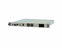Инвертор PS 48-60/1000(I) (1000 ВА/750 Вт) 2132 - фото 7321