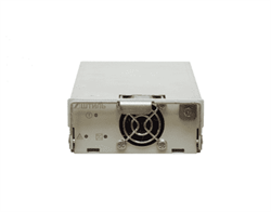 Модульный инвертор PS 48-60/500К (500 ВА/375 Вт) 2138 - фото 7361