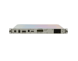 Инвертор PS 60/1500 STS (2000 ВА/1500 Вт) 2151 - фото 7482