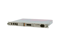 Инвертор PS 220/700C-P-2 (2000 ВА/1500 Вт) 2156 - фото 7521