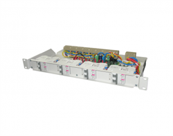 Модуль распределения PDM-01-3CL-2AP 2199 - фото 7750