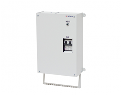 Модуль защиты батарей BPM-10-S-B 2204 - фото 7759