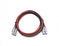 Батарейный кабель TD120A-TD120A-2-2x16 - фото 8028