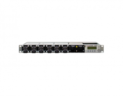 Установка питания PS60-0015 (от 350 до 1050 Вт) 2369 - фото 8170