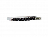 Установка питания PS48-0020 (от 350 до 1050 Вт) 2370 - фото 8176