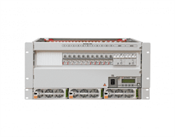 Установка питания PS24-0300 (от 2700 до 8100 Вт) 2372 - фото 8186