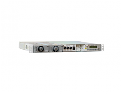 Установка питания PS48-0040-1U (от 1000 до 2000 Вт) 2373 - фото 8194