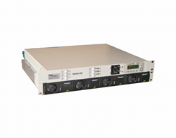 Установка питания PS60-0120 (от 2000 до 8000 Вт) 2375 - фото 8206