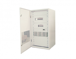 Установка питания PS24-0900 (от 2700 до 24300 Вт) 2377 - фото 8220