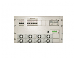 Установка питания PS48-0160 (от 1000 до 8000 Вт) 2380 - фото 8241
