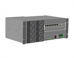 Установка питания PS48-0320-4U (от 2000 до 16000 Вт) 2384 - фото 8257