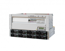 Установка питания PS60-0240 (от 2000 до 16000 Вт) 2386 - фото 8265