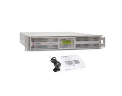 ИБП SR1110L (10 кВА) 2082 - фото 8377
