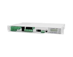 Супервизор объекта СВО1U-01К с контроллером 2418 - фото 8420