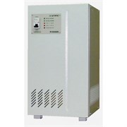Однофазный стабилизатор напряжения R10000N 220В 1813