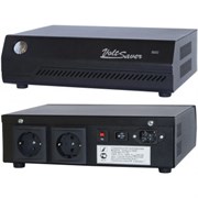 Однофазный стабилизатор напряжения Штиль VoltSaver R1000 220В 1814