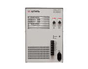 PS2410G 1839