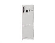 PS2420G - 2 1842