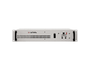 PS2405G 19" 1843