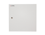 PS4802E 1846