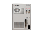 PS4810G 1848