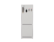 PS4810G - 2 1850