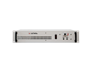 PS4805G 19" 1851