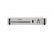 PS6002G 19" 1853