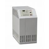 Стабилизатор однофазный R21000P 220В 1921