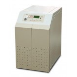 Однофазный уличный стабилизатор напряжения R12000 K 220В 1932