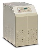 Однофазный стабилизатор R4500 220В 1945