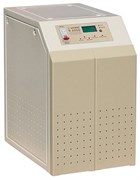 Однофазный стабилизатор R6000 220В 1946