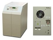 Однофазный стабилизатор R10000 220В 1948