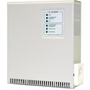 Однофазный стабилизатор напряжения R400T 220В / 230В 1999