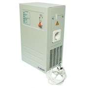 Однофазный стабилизатор напряжения R1200SPT-N  220В 2010