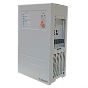 Однофазный стабилизатор напряжения R3000SPT-N  220В 2013
