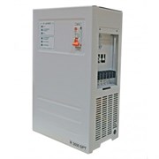 Однофазный уличный стабилизатор напряжения R3000SPT-N К 220В 2015