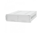 Батарейный модуль BMR-72-12 2025