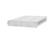 Батарейный модуль BMR-72-18 2026