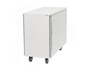 Батарейный модуль BMT-192-36-SL 2048