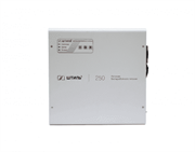 ИБП SW250LD (250 ВА) 2058