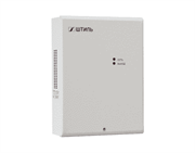 ИБП постоянного тока PS1205B 1773