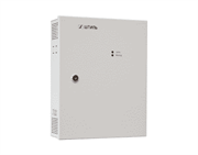 ИБП постоянного тока PS1205D 2104